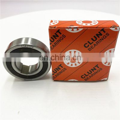 csk performance csk25p 2rs One way clutch bearing CSK 25PP c3 bearing