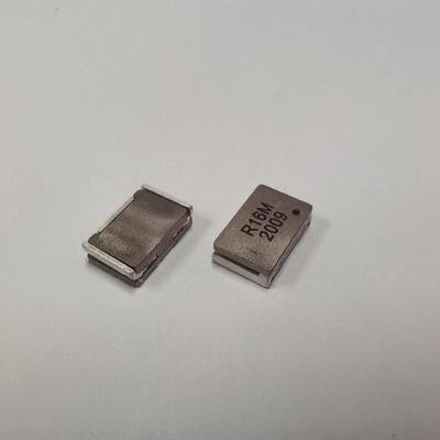 PA4300.472NLT SMT I-shaped inductor ultra-thin magnetic shielding structure