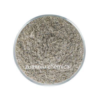 Brucite Fiber Plugging Agent for Drilling Fluid Industrial Chemical Free Sample photo-4