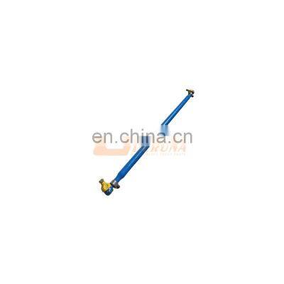 China Heavy Truck Sinotruk Howo T5G T7H TX Truck Spare Parts Az4095435001 Steering Rod Longitudinal