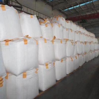 Kf Big Bags, Jumbo Sack, PP Ton Sack, Flexible Packaging