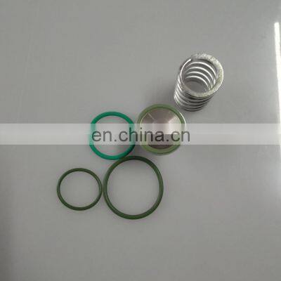 Manufacturer Atlas 2200900944 Min. Pressure Valve Kit Industrial Screw Air Compressor Spare Parts High Quality photo-2