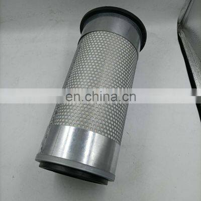 Ingersoll-Rand Air Compressor Spare Parts 88111901 Air Filter High Quality photo-2