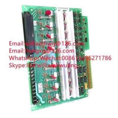 PLC Board IC600BF843K  IC600BF900  IC600BF901  IC600BF904  IC600BF904K  IC600BF908  IC600BF908B  IC600BF908K  IC600BF912  IC600BF912K  IC600BF914  IC600BF915  IC600BF917  IC600BF917M  IC600BF921  IC600BF921K  IC600BF923