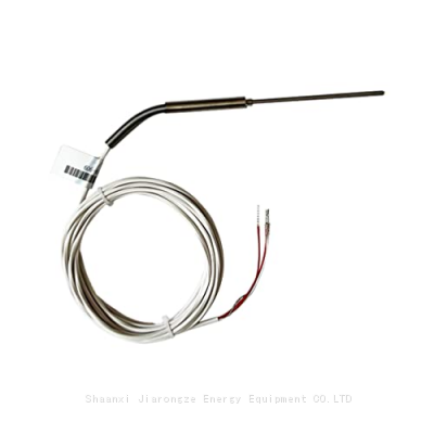 Temperature Sensor Parts for SULLAIR Air Compressor LS12 LS16 LS20 250039-909 02250058-087 88290021-986 88290014-514 photo-3