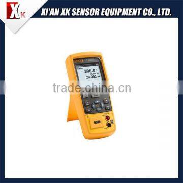 2015 new product Fluke 714B Thermocouple Calibrator