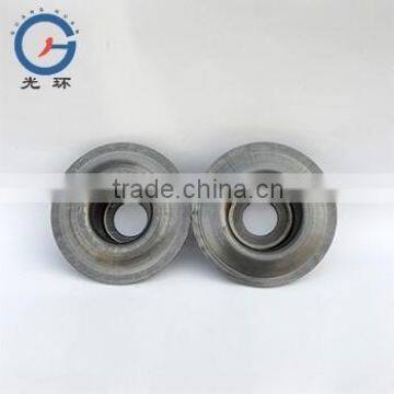 Conveyor Roller Bearing Housing and Labyrinth Seals for DTll6204 photo-4