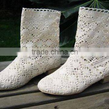 BCL1814XH2HA Auto-feeding Co2 Reci s2 Home Fabric, Cloth, Textile, Leather, Wool Felt Laser Cuting and Engraving Machine photo-4