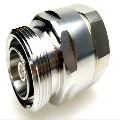 DIN Female Connector for 7/8