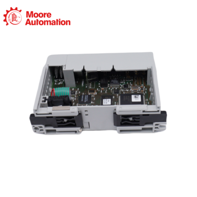 PROSOFT PS69-DPS Slave Communication Module photo-2