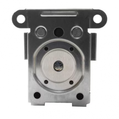 THERM-O-DISC 59T Temperature Controller in Electric Water Heater,240VAC,120VAC ,Certified by UL & VDE photo-4