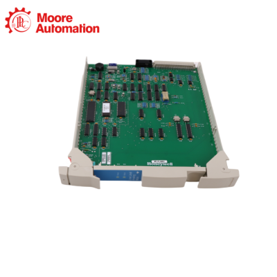 HONEYWELL 51304362-150 Low Level Analog Input Multiplexer Processor In Stock Brand New