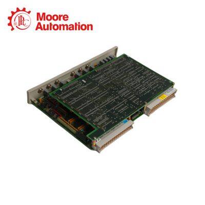 SIEMENS 6DS1124-8AA photo-5