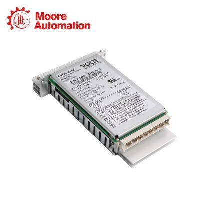 HIRSCHMANN ENT 10515-R AC photo-5