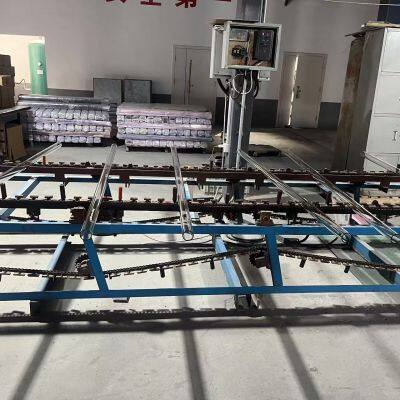 High Borosilicate Glass Test Culture Tube Borosilicate Glass Tube/Glass Tubing photo-4