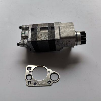 X15 ISX15 QSX15 Diesel Engine Parts  Engine Gear Fuel Pump 4089431