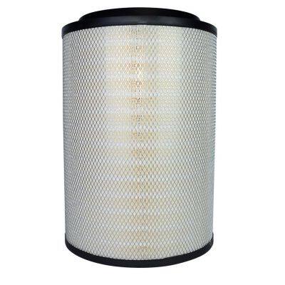 car air filter
