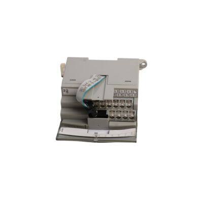 AB 1762-IF4