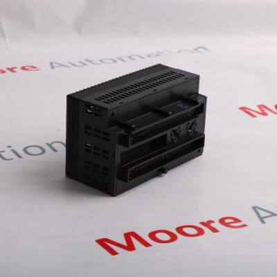 GE IC200ALG260