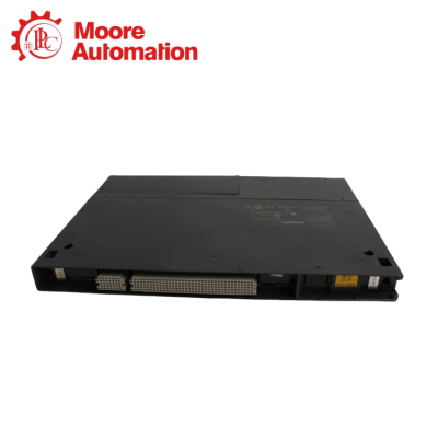 Siemens 6ES7414-2XK05-0AB0