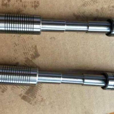 Textile Roller Bearing  top Roller Bearing F11019