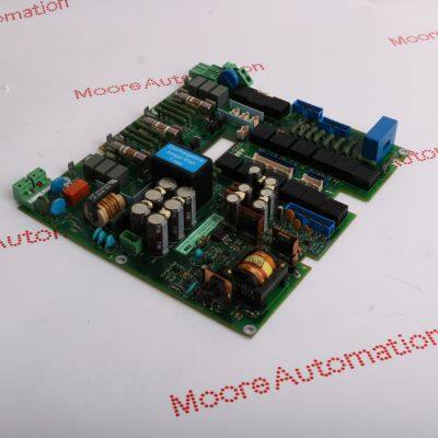 ABB 3ADT316300R1510 SDCS-PIN4B-COAT photo-3