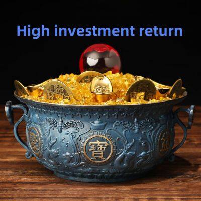 Африканская медь марки А, катодная медь, медный электрод, оптовая торговля медью. Чистота 99,97% - 99,99%, не зарегистрирована на LME. Ищем глобальных агентов.