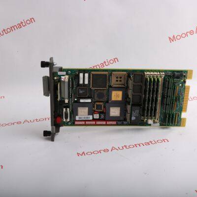 ABB INICT03A photo-3