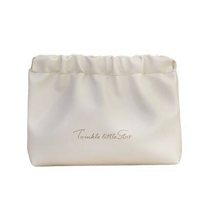 DR025 Cosmetic Bag,Makeup Bag