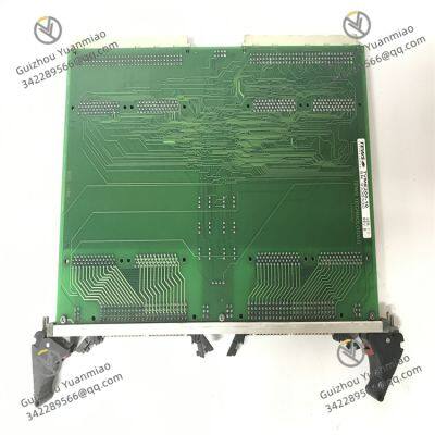 TEWS TVME200-10 6U VMEbus Carrier photo-2