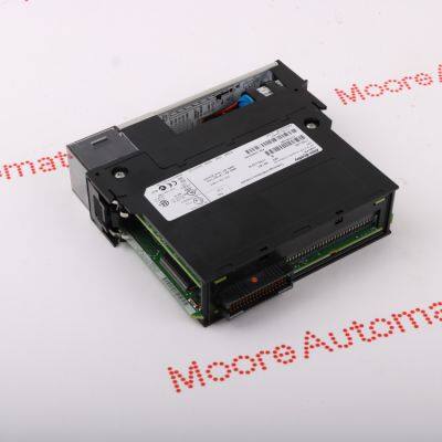 Allen Bradley1756-L62 photo-2