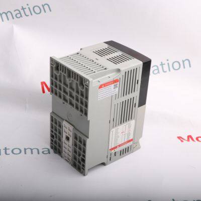 Allen Bradley22A-D6P0N104 photo-4