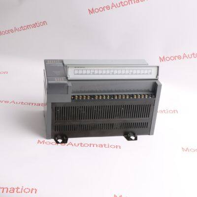 Alen Bradley1747-L40A