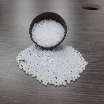 Hotsale Hdpe Glass Fiber Hdpe Hfi 5110 Hdpe photo-3