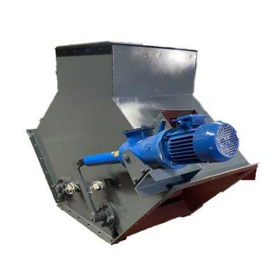 Electro-hydraulic Four-way Valve photo-5