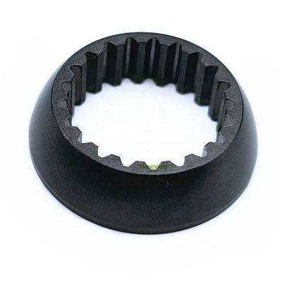 Pump Repair Kits Ball Guide 70423 Hydraulic Pump Parts for EATON VICKERS 70 80 Series Piston Pump photo-2