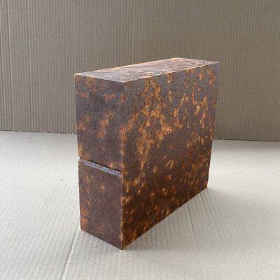Silicon-molybdenum Refractory Bricks, High-alumina Silicon Carbide Bricks, Corrosion-resistant, Wear-resistant, High-temperature Resistant, Compression-resistant, Manufacturer of Refractory Materials photo-4