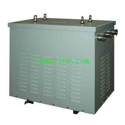 Marine Shipboard Transformer Marine Power Transformer Supplier photo-4