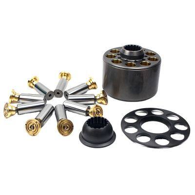 K5V212 Hydraulic Pump Parts