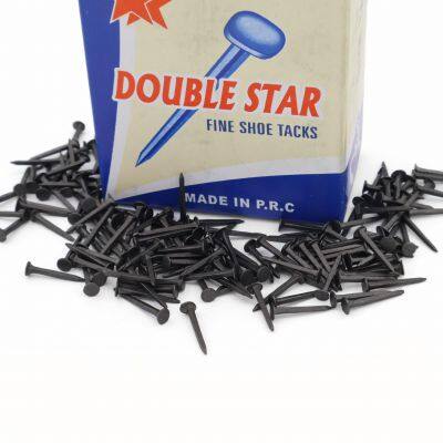 Doublestars Bulk Pack Shoe Tacks With Technical Support photo-3