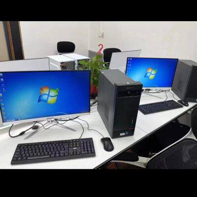 Used Office Equipment