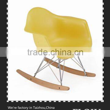 Replic Comfortable Rocker Chair photo-3