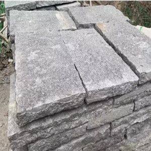 Other Stones & Building Stones