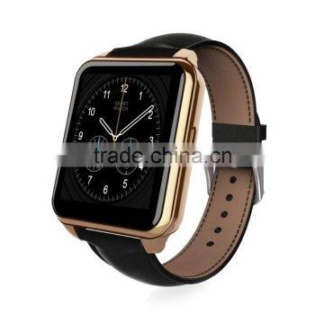 China Factory Wholesale Smart Watch of Good Price photo-4