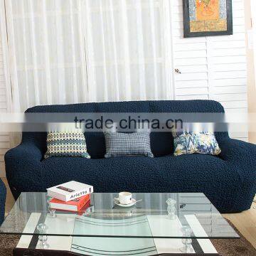 Flexible Washable african sofa cover fabric