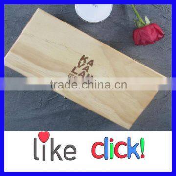 Wholesale Wooden Wine Boxes, Bulk Wooden Boxes, Cheap Wooden Boxes