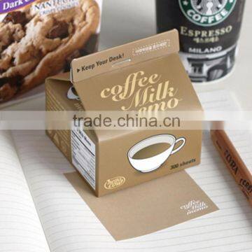 milk cartons for sale;standard milk carton sizes;milk carton size                        
                                                Quality Choice