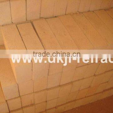 High Temperature Insulating Fire Brick for Sale photo-2