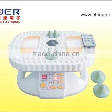 A-VM40H back/neck/body Massager (Massage whole body)