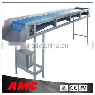 New Plastic Net Conveyor Belt